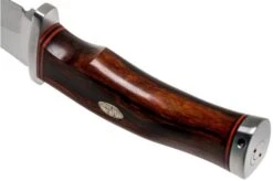 Fällkniven V1L Volcano Outdoor Knife -Morakniv Knives Sale FKV1L 04 fallkniven