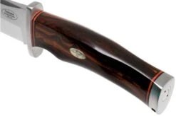 Fällkniven V1L Volcano Outdoor Knife -Morakniv Knives Sale FKV1L 05 fallkniven