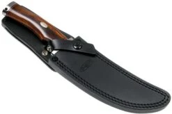 Fällkniven V1L Volcano Outdoor Knife -Morakniv Knives Sale FKV1L 06 fallkniven