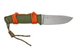 Morakniv Knives Sale 32 Morakniv Knives Sale -Morakniv Knives Sale FOBF 710D2OD 02 blackfox