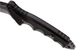 Fox FKMD Specwog Warrior Combat Knife FX-0171113 Knife, Dean Rostohar Design -Morakniv Knives Sale FOFX 0171113 05 fox fofx 0171113 05