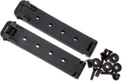 Fox FKMD Specwog Warrior Combat Knife FX-0171113 Knife, Dean Rostohar Design -Morakniv Knives Sale FOFX 0171113 09 fox fofx 0171113 09