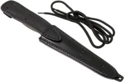 Fox Fairbairn Sykes FX-593 Wallnut Handle, Hill Knives Design -Morakniv Knives Sale FOFX 593 07 fox knives fairbairn fofx 593 07