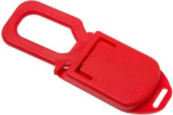 Fox FKMD Rescue Red FX-640/1 Belt Cutter -Morakniv Knives Sale FOFX 640 1 03 fox rescue fofx 640 1 03
