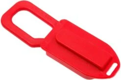 Fox FKMD Rescue Red FX-640/1 Belt Cutter -Morakniv Knives Sale FOFX 640 1 04 fox rescue fofx 640 1 04