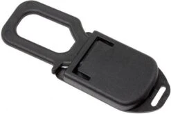 Fox FKMD Rescue Black FX-640 Belt Cutter -Morakniv Knives Sale FOFX 640 03 fox rescue fofx 640 03