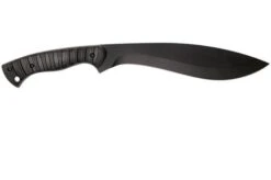 New Arrival -Morakniv Knives Sale FOFX 658 02 fox knives fofx 658 02