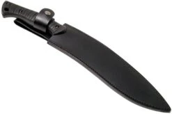 Fox Kukri FX-658 Machete -Morakniv Knives Sale FOFX 658 07 fox knives fofx 658 07