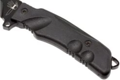 Fox FKMD Extreme Tactical Kukri FX-9CM04 Machete, Boris Sterm Design -Morakniv Knives Sale FOFX 9CM04T 04 fox fofx 9cm04t 04