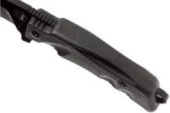 Fox FKMD Extreme Tactical Kukri FX-9CM04 Machete, Boris Sterm Design -Morakniv Knives Sale FOFX 9CM04T 05 fox fofx 9cm04t 05