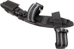 Fox FKMD Extreme Tactical Kukri FX-9CM04 Machete, Boris Sterm Design -Morakniv Knives Sale FOFX 9CM04T 08 fox fofx 9cm04t 08