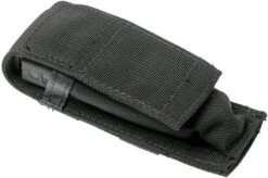 Gerber Multi-Plier 600 DET Multi-tool Black, 07400 -Morakniv Knives Sale GE07400 07 gerber