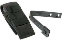 Gerber Multi-Plier 600 DET Multi-tool Black, 07400 -Morakniv Knives Sale GE07400 08 gerber