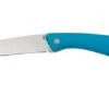 Gerber Spine Fixed Blade Cyan, 30-001498