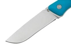 Gerber Spine Fixed Blade Cyan, 30-001498 -Morakniv Knives Sale GE1051071 03 gerber
