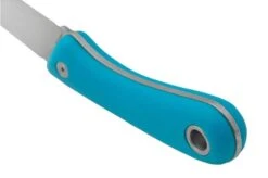 Gerber Spine Fixed Blade Cyan, 30-001498 -Morakniv Knives Sale GE1051071 04 gerber