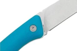 Gerber Spine Fixed Blade Cyan, 30-001498 -Morakniv Knives Sale GE1051071 05 gerber