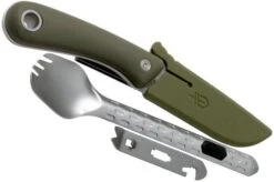 Gerber Spine & Devour Set 1052479 -Morakniv Knives Sale GE1052479 03 gerber