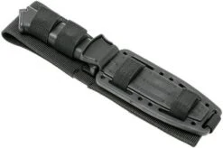 Gerber Prodigy Fixed Blade Black Serrated 22-01121 Fixed Knife -Morakniv Knives Sale GE22 01121 07 gerber ge22 01121 07