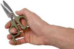 Gerber Neat Freak, Fishing Braided Line Cutters 30-001430DIP -Morakniv Knives Sale GE30 001430DIP 03 gerber