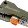 Gerber Freehander Line Management Tool 30-001436