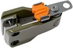 Gerber Freehander Line Management Tool 30-001436 -Morakniv Knives Sale GE30 001436DIP 03 gerber