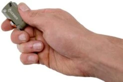 Gerber Freehander Line Management Tool 30-001436 -Morakniv Knives Sale GE30 001436DIP 04 gerber