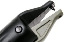 Gerber LineDriver, Line Management Multi-tool 30-001440DIP -Morakniv Knives Sale GE30 001440DIP 04 gerber