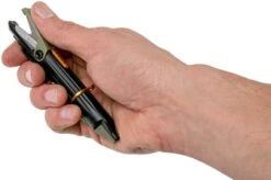 Gerber LineDriver, Line Management Multi-tool 30-001440DIP -Morakniv Knives Sale GE30 001440DIP 05 gerber