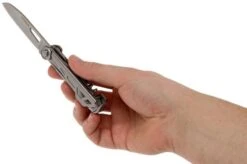 Gerber Armbar Cork Orange 30-001582 Multi-tool -Morakniv Knives Sale GE30 001582 06 gerber