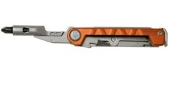 Gerber Armbar Drive Orange 30-001588 Multi-tool -Morakniv Knives Sale GE30 001588 03 gerber