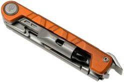 Gerber Armbar Drive Orange 30-001588 Multi-tool -Morakniv Knives Sale GE30 001588 04 gerber