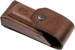 Gerber Plus Foedraal Voor De Center-Drive Multi-tool 30-001603