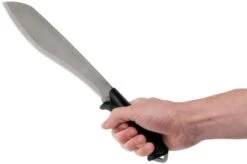 Gerber Versafix 30-001608 Fixed Knife -Morakniv Knives Sale GE30 001608 06 gerber