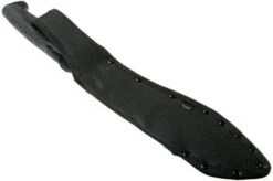 Gerber Versafix 30-001608 Fixed Knife -Morakniv Knives Sale GE30 001608 08 gerber