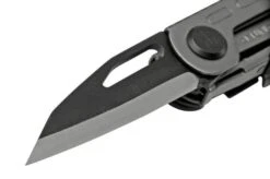 Gerber Stakeout 30-001743, Graphite, Multi-tool For Camping -Morakniv Knives Sale GE30 001743 03 gerber