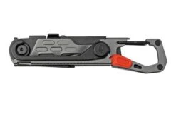Gerber Stakeout 30-001743, Graphite, Multi-tool For Camping -Morakniv Knives Sale GE30 001743 04 gerber