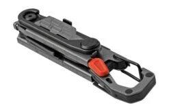 Gerber Stakeout 30-001743, Graphite, Multi-tool For Camping -Morakniv Knives Sale GE30 001743 06 gerber