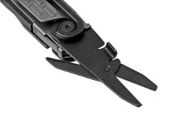 Gerber Stakeout 30-001743, Graphite, Multi-tool For Camping -Morakniv Knives Sale GE30 001743 07 gerber