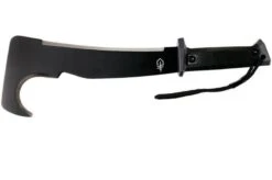 Gerber Gator Machete Pro 31-000705 Machete