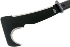 Gerber Gator Machete Pro 31-000705 Machete -Morakniv Knives Sale GE31 000705 03 gerber ge31 000705 03