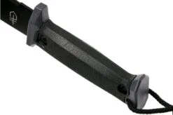 Gerber Gator Machete Pro 31-000705 Machete -Morakniv Knives Sale GE31 000705 04 gerber ge31 000705 04