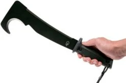 Gerber Gator Machete Pro 31-000705 Machete -Morakniv Knives Sale GE31 000705 06 gerber ge31 000705 06