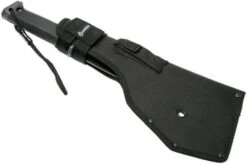 Gerber Gator Machete Pro 31-000705 Machete -Morakniv Knives Sale GE31 000705 07 gerber ge31 000705 07