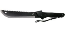 Gerber Gator Machete Jr, 31-000759 Machete