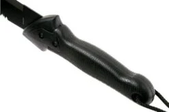 Gerber Gator Machete Jr, 31-000759 Machete -Morakniv Knives Sale GE31 000759 04 gerber ge31 000759 04