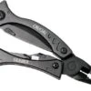 Gerber Crucial Multitool Black In Blister. 31-001518