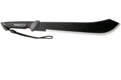 New Arrival -Morakniv Knives Sale GE31 002076 02 gerber ge31 002076 02