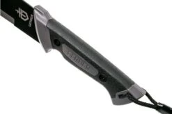 Gerber Gator Bolo Machete 31-002076 -Morakniv Knives Sale GE31 002076 05 gerber ge31 002076 05