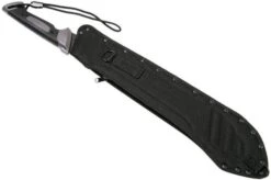 Gerber Gator Bolo Machete 31-002076 -Morakniv Knives Sale GE31 002076 08 gerber ge31 002076 08
